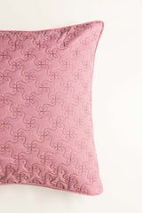 Azalea T-150 Euro Sham Cushion Cover