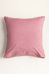 Azalea T-150 Euro Sham Cushion Cover