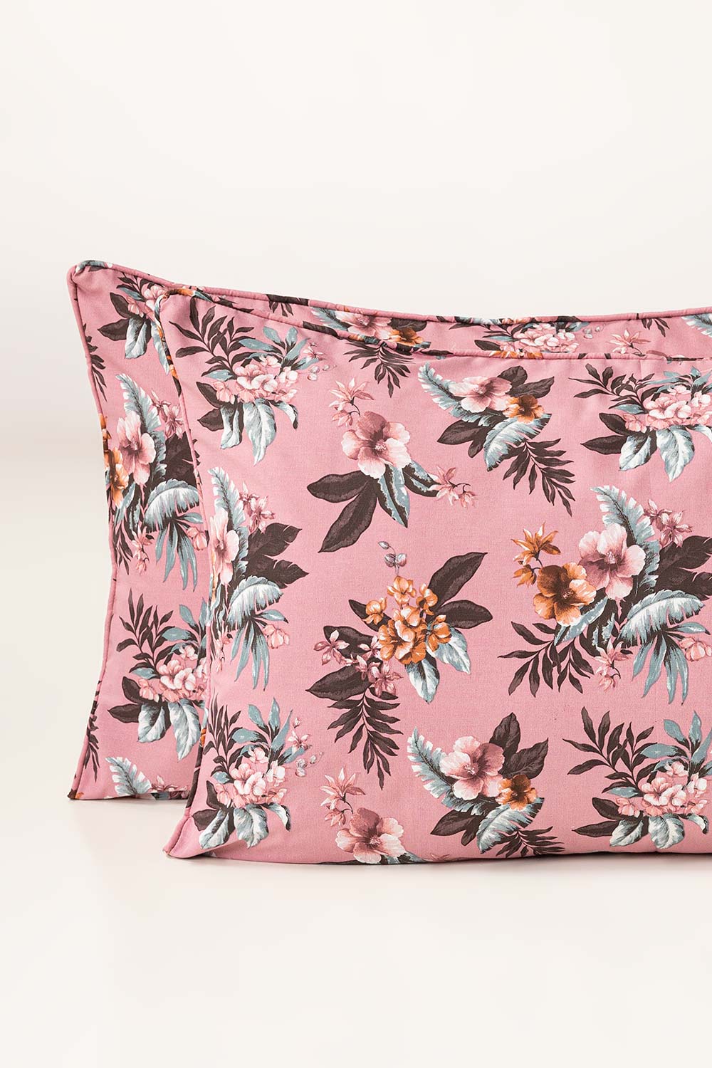 Azalea T-150 Pillow Cover Set