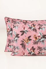 Azalea T-150 Pillow Cover Set