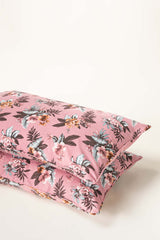 Azalea T-150 Pillow Cover Set