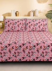 Azalea T-150 Pillow Cover Set