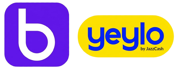 Baadmay | Yeylo