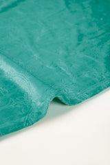 AW24-Baltic Embossed Single Ply Fleece Throw