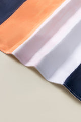 Bands 4pcs Digital Placemat