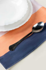 Bands 4pcs Digital Placemat