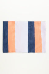 Bands 4pcs Digital Placemat