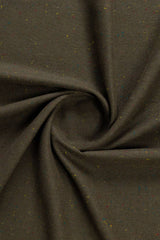 Bannu Donigal Unstitched Fabric Blended with Gift Box