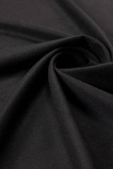 Bannu Superior Unstitched Fabric Blended with Gift Box