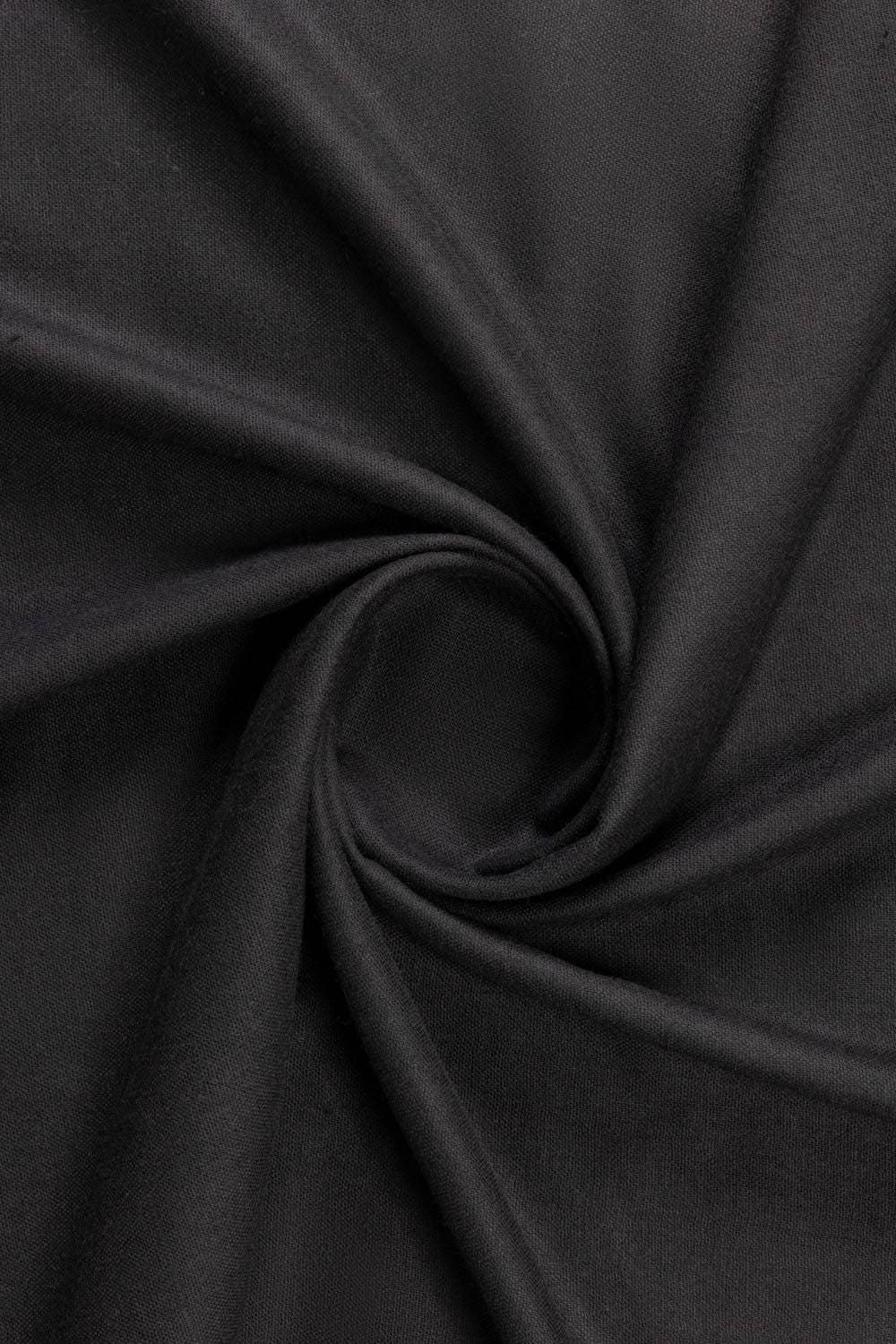 Bannu Superior Unstitched Fabric Blended with Gift Box