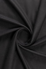 Bannu Superior Unstitched Fabric Blended with Gift Box