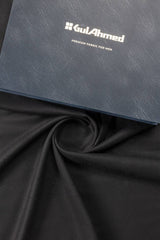 Bannu Superior Unstitched Fabric Blended with Gift Box