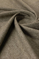 Bannu Superior Unstitched Fabric Blended with Gift Box