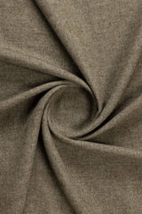 Bannu Superior Unstitched Fabric Blended with Gift Box