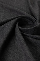 Bannu Superior Unstitched Fabric Blended with Gift Box