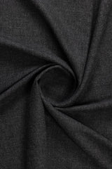 Bannu Superior Unstitched Fabric Blended with Gift Box