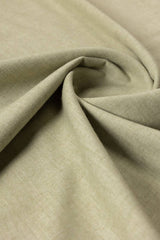 Bannu Superior Unstitched Fabric Blended with Gift Box