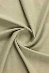 Bannu Superior Unstitched Fabric Blended with Gift Box