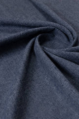 Bannu Superior Unstitched Fabric Blended with Gift Box