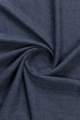 Bannu Superior Unstitched Fabric Blended with Gift Box