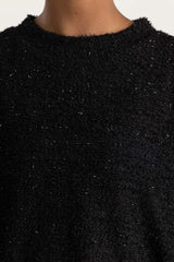 Basic Black Top 224-211-003