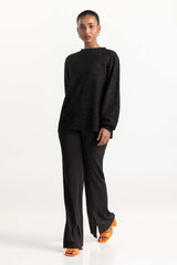 Basic Black Top 224-211-003