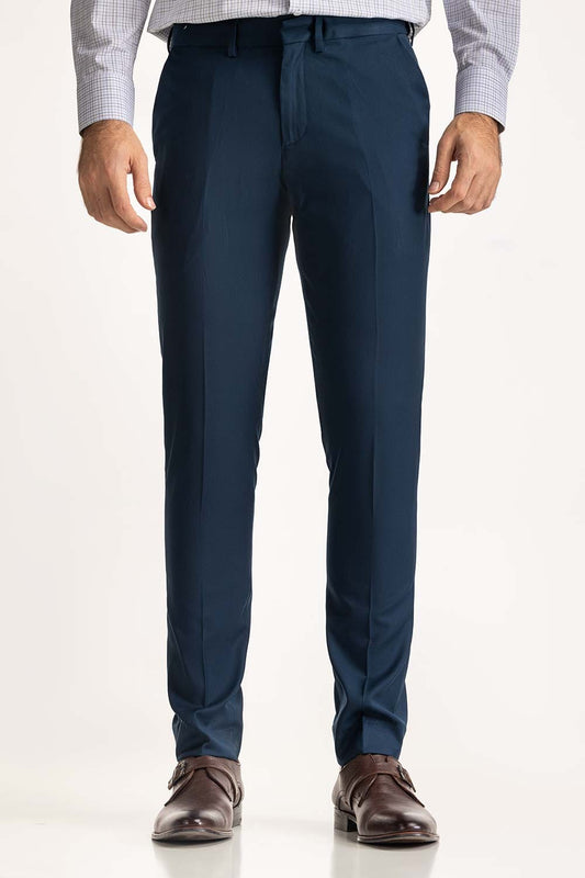Basic Formal Pant MN-TR-FM23-045