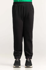 Basic Jog Pants TG-TRKN-SS24-005