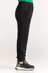 Basic Jog Pants TG-TRKN-SS24-005