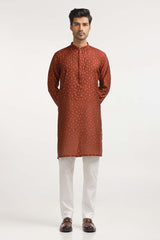 Basic Kurta KR-PLN24-025