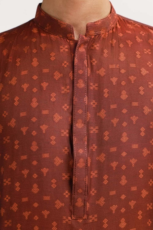 Basic Kurta KR-PLN24-025