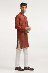 Basic Kurta KR-PLN24-025