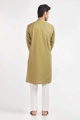 Basic Kurta KR-PLN24-036