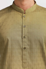 Basic Kurta KR-PLN24-036