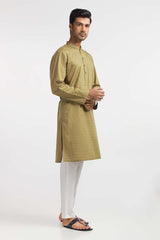 Basic Kurta KR-PLN24-036