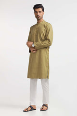 Basic Kurta KR-PLN24-036