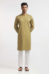 Basic Kurta KR-PLN24-036