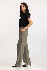 Basic Regular Fit Tee WM-KTP-WS24-014