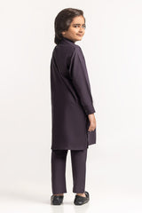 Basic Suit SK-KS24-012