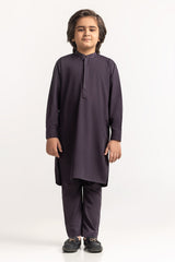 Basic Suit SK-KS24-012
