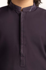 Basic Suit SK-KS24-012