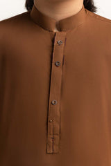 Basic Suit SK-KS24-042