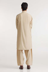 Basic Suit SK-P24-066