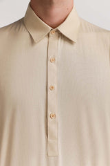 Basic Suit SK-P24-066