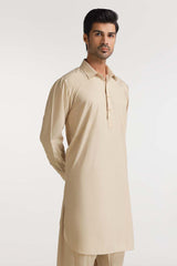 Basic Suit SK-P24-066