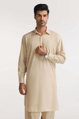 Basic Suit SK-P24-066