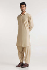 Basic Suit SK-P24-066