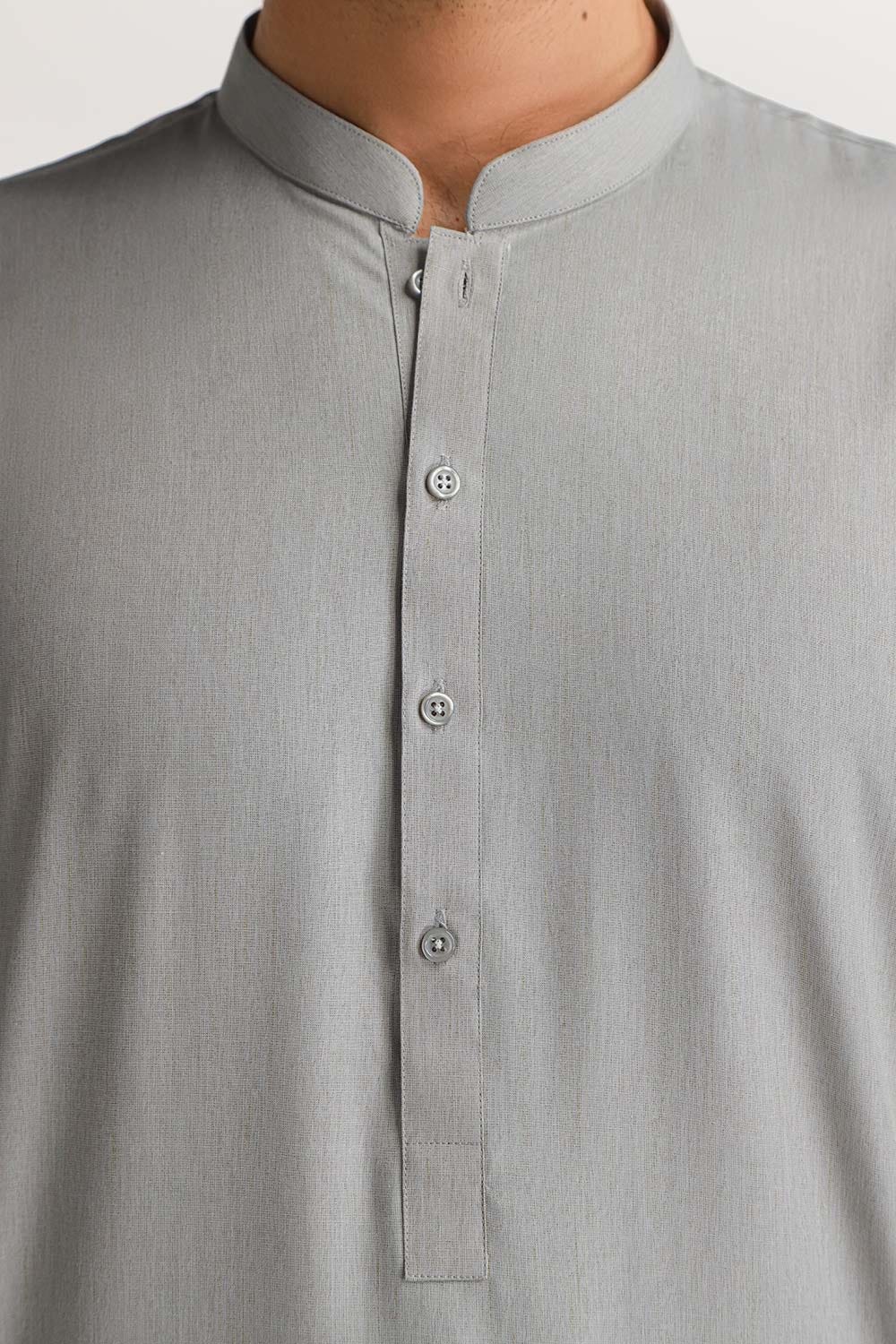 Basic Suit SK-P24-069