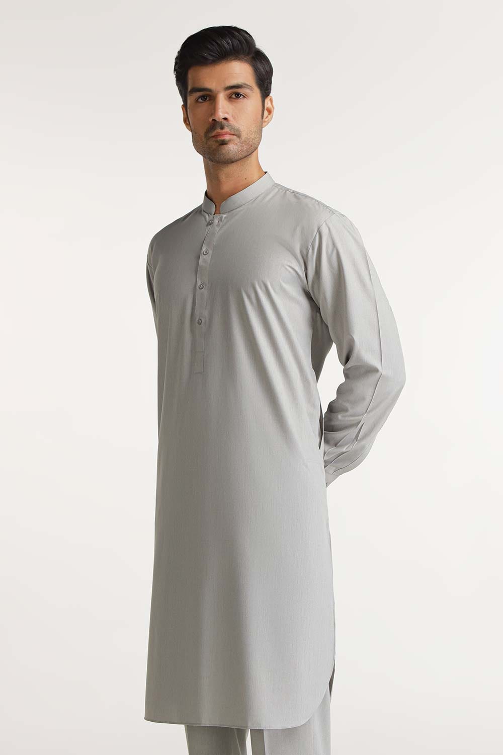 Basic Suit SK-P24-069
