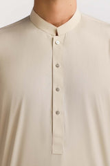 Basic Suit SK-P24-138